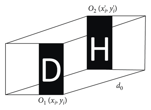 Details are in the caption following the image