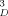 urn:x-wiley:08874476:media:SYN1077:tex2gif-stack-3