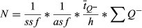 urn:x-wiley:21623279:media:brb31195:brb31195-math-0001 urn:x-wiley:21623279:media:brb31195:brb31195-math-0001
