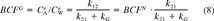 equation image