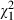 inline image