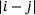 urn:x-wiley:16177061:media:pamm202300016:pamm202300016-math-0002