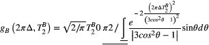 urn:x-wiley:07403194:media:mrm28577:mrm28577-math-0025 urn:x-wiley:07403194:media:mrm28577:mrm28577-math-0025