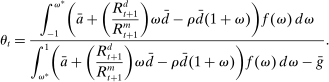urn:x-wiley:00129682:media:ecta200359:ecta200359-math-0152