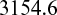 urn:x-wiley:09696016:itor833:equation:itor833-math-0147