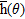 urn:x-wiley:15694445:nsg2010031:equation:nsg2010031-math-0068
