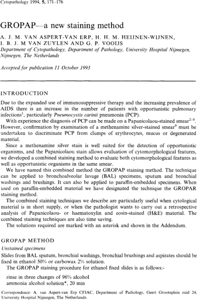 First page image