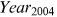 urn:x-wiley:28313224:media:ise329:ise329-math-0221