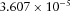 urn:x-wiley:00168025:media:gpr12766:gpr12766-math-0084