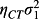 urn:x-wiley:02776715:media:sim6850:sim6850-math-0007