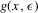 urn:x-wiley:13684221:media:ectj12043:ectj12043-math-0411