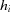 urn:x-wiley:02724332:media:risa12757:risa12757-math-0011