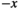 urn:x-wiley:03402096:media:ahe12647:ahe12647-math-0002