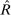 urn:x-wiley:00129682:media:ecta200048:ecta200048-math-0143