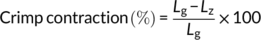 urn:x-wiley:25737619:media:pcr210083:pcr210083-math-0002
