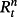 urn:x-wiley:10769307:media:ijfe1703:ijfe1703-math-0001