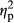 urn:x-wiley:21623279:media:brb3715:brb3715-math-0001