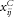 urn:x-wiley:07410395:media:gepi21747:gepi21747-math-0018