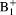 urn:x-wiley:07403194:media:mrm27232:mrm27232-math-1303