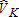 urn:x-wiley:0002-9092:ajae1467827600455:equation:ajae1467827600455-math-0048
