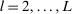 urn:x-wiley:00129682:media:ecta200444:ecta200444-math-0974