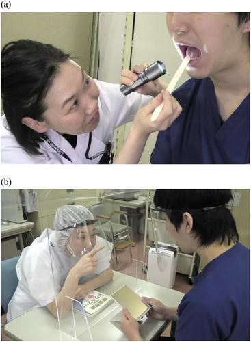 Details are in the caption following the image Details are in the caption following the image