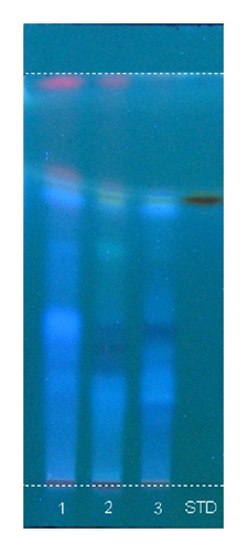 Details are in the caption following the image