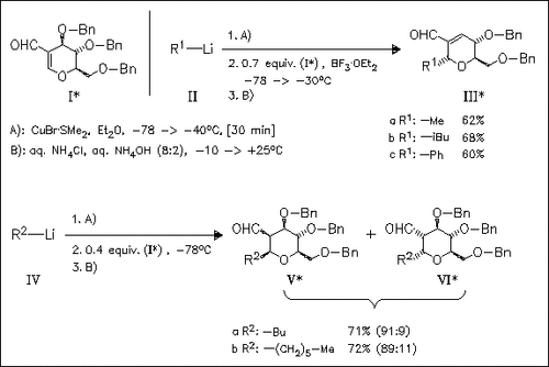 chemical structure image