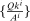 urn:x-wiley:00129682:media:ecta200477:ecta200477-math-0202