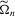 urn:x-wiley:13684221:media:ectj12028:ectj12028-math-0037