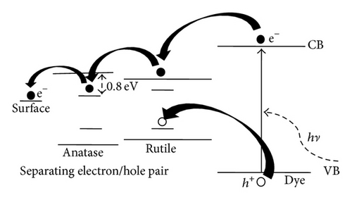Details are in the caption following the image