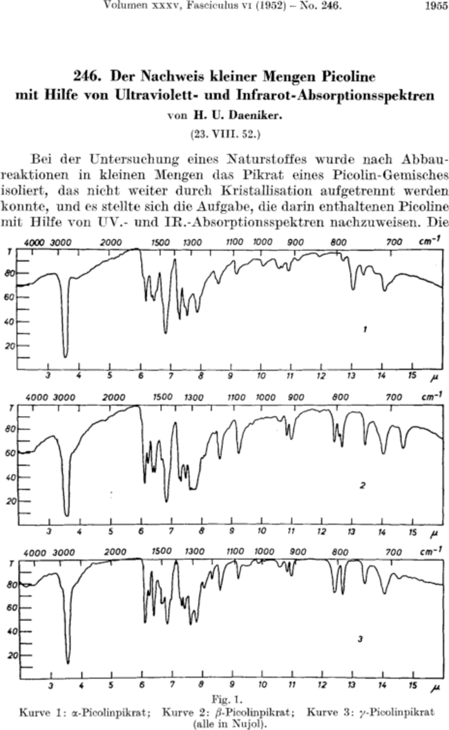 First page image