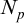 urn:x-wiley:09696016:itor846:equation:itor846-math-0002