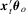 urn:x-wiley:13684221:media:ectj12041:ectj12041-math-0261