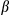 urn:x-wiley:07403194:media:mrm27411:mrm27411-math-0018