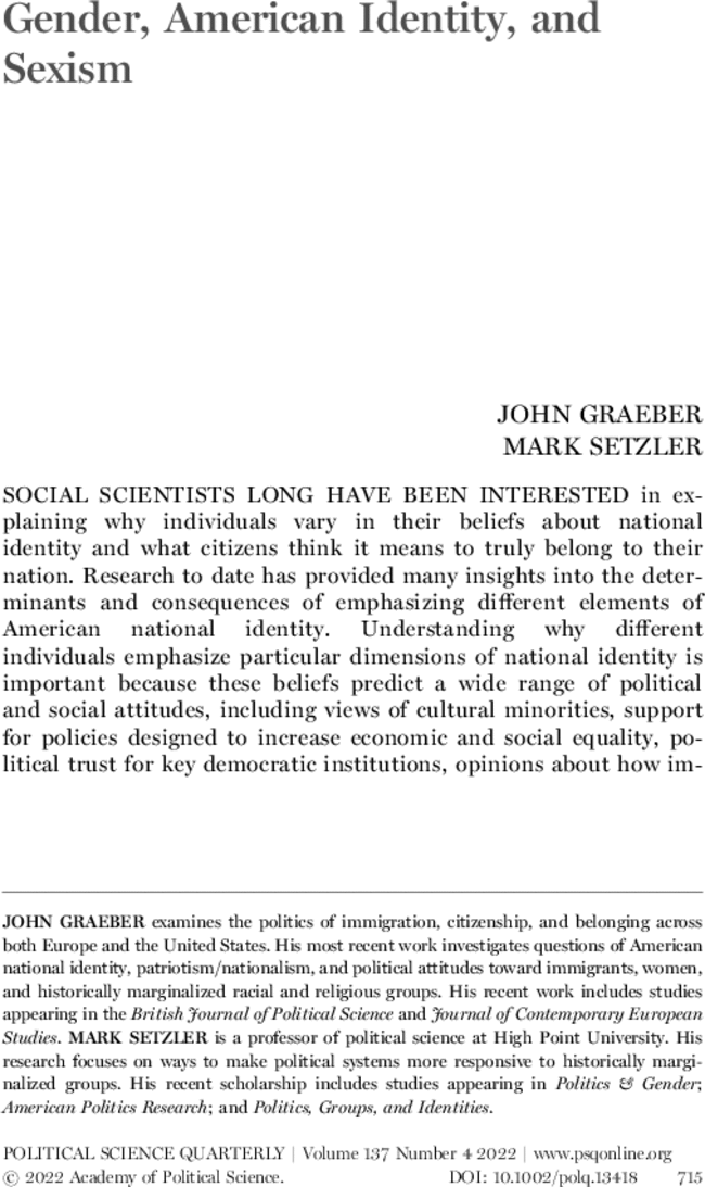 First page image