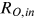 urn:x-wiley:27504867:media:rvr225:rvr225-math-0100