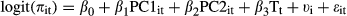 urn:x-wiley:00465070:media:fwb12225:fwb12225-math-0002 urn:x-wiley:00465070:media:fwb12225:fwb12225-math-0002