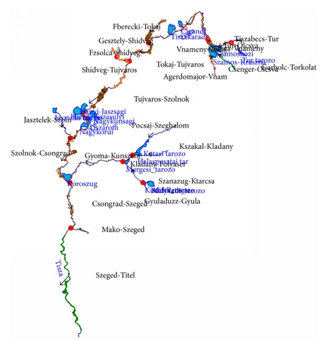 Details are in the caption following the image