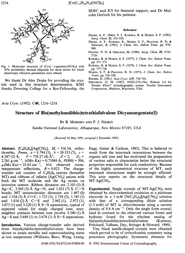 First page image