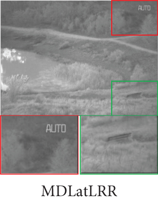 Details are in the caption following the image Details are in the caption following the image