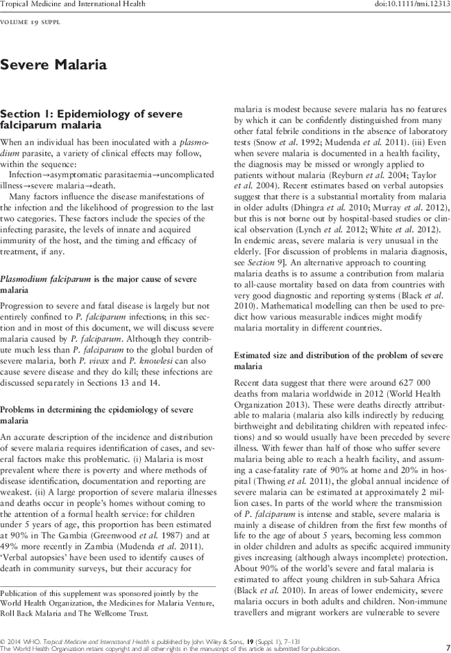 First page image