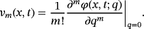 urn:x-wiley:25777408:media:cmm41021:cmm41021-math-0035