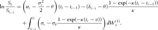 math image math image