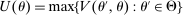 urn:x-wiley:00129682:media:ecta200449:ecta200449-math-0794