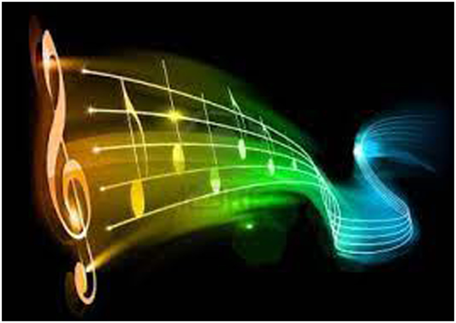 The relationship between acoustic and musical pitch processing in adolescents