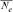 urn:x-wiley:07333188:zoo21030:equation:zoo21030-math-0029