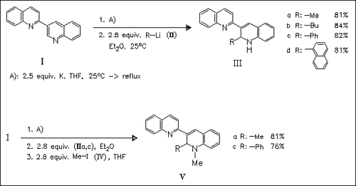chemical structure image