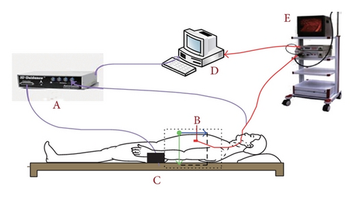 Details are in the caption following the image