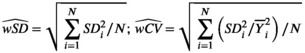 urn:x-wiley:07403194:media:mrm29084:mrm29084-math-0025 urn:x-wiley:07403194:media:mrm29084:mrm29084-math-0025